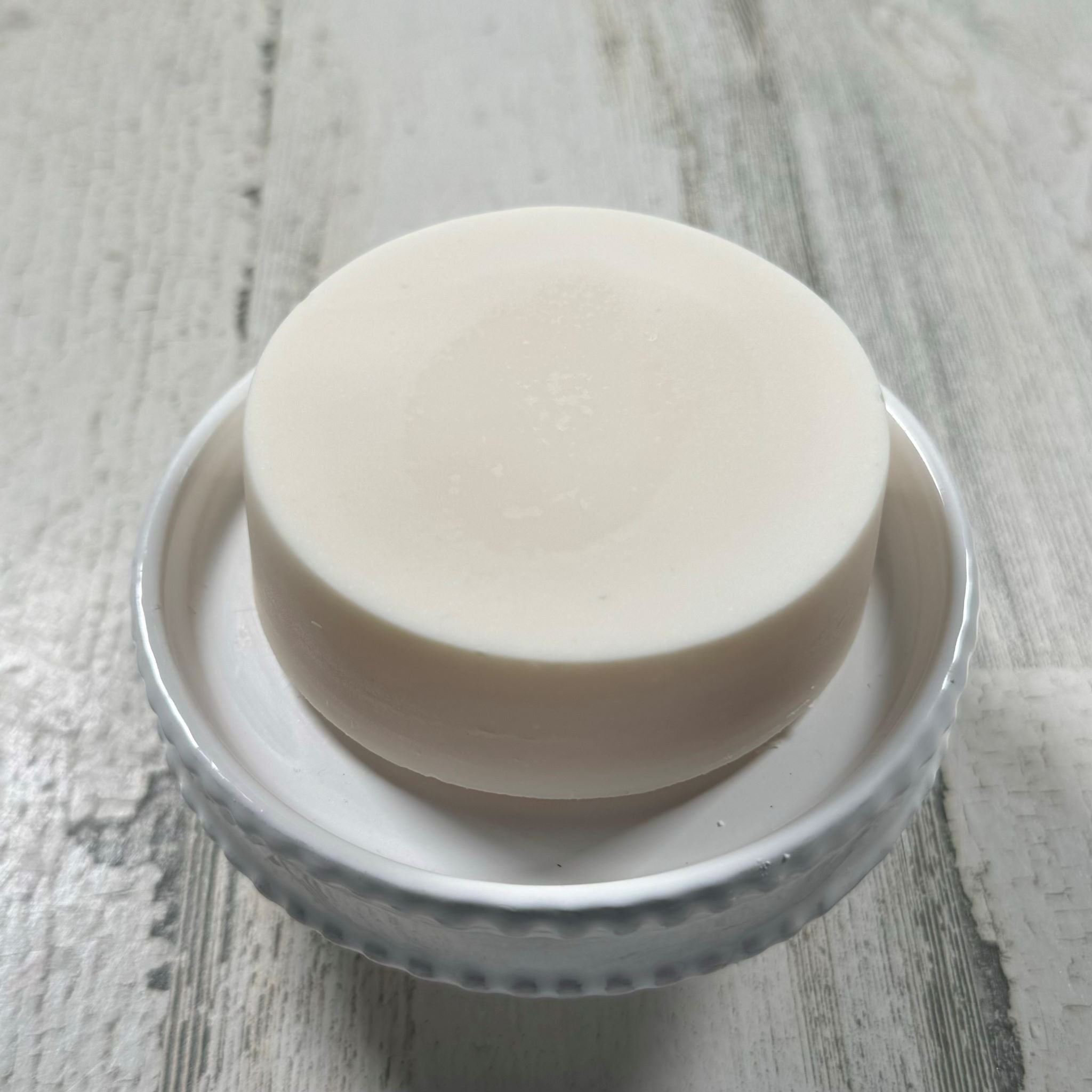Stain Blaster Soap - Unscented