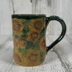 Load image into Gallery viewer, Artisan Clay Mugs - Large
