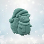 Load image into Gallery viewer, Taylor&#39;s Creations - Hedgehog Soap
