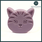 Load image into Gallery viewer, Taylor&#39;s Creations - Animal Soaps
