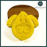 Load image into Gallery viewer, Taylor&#39;s Creations - Animal Soaps
