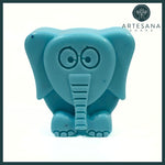 Load image into Gallery viewer, Taylor&#39;s Creations - Animal Soaps
