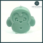 Load image into Gallery viewer, Taylor&#39;s Creations - Animal Soaps
