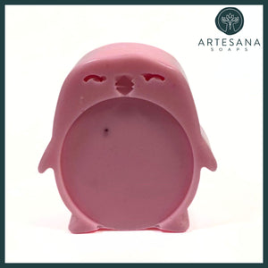 Taylor's Creations - Animal Soaps