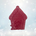 Load image into Gallery viewer, Taylor&#39;s Creations - Gingerbread Soap
