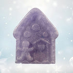 Load image into Gallery viewer, Taylor&#39;s Creations - Gingerbread Soap
