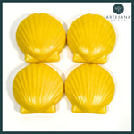 Load image into Gallery viewer, Taylor&#39;s Creations - Sea Shell Soaps
