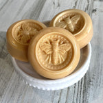 Load image into Gallery viewer, Taylor&#39;s Creations - Bee Soaps
