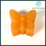 Load image into Gallery viewer, Taylor's Creations - Mango Sorbet Summer Soaps
