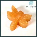 Load image into Gallery viewer, Taylor's Creations - Mango Sorbet Summer Soaps
