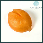 Load image into Gallery viewer, Taylor's Creations - Mango Sorbet Summer Soaps
