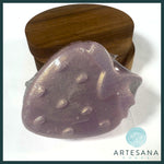 Load image into Gallery viewer, Taylor's Creations - Mango Sorbet Summer Soaps
