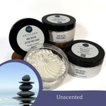 Load image into Gallery viewer, Unscented Body Butter
