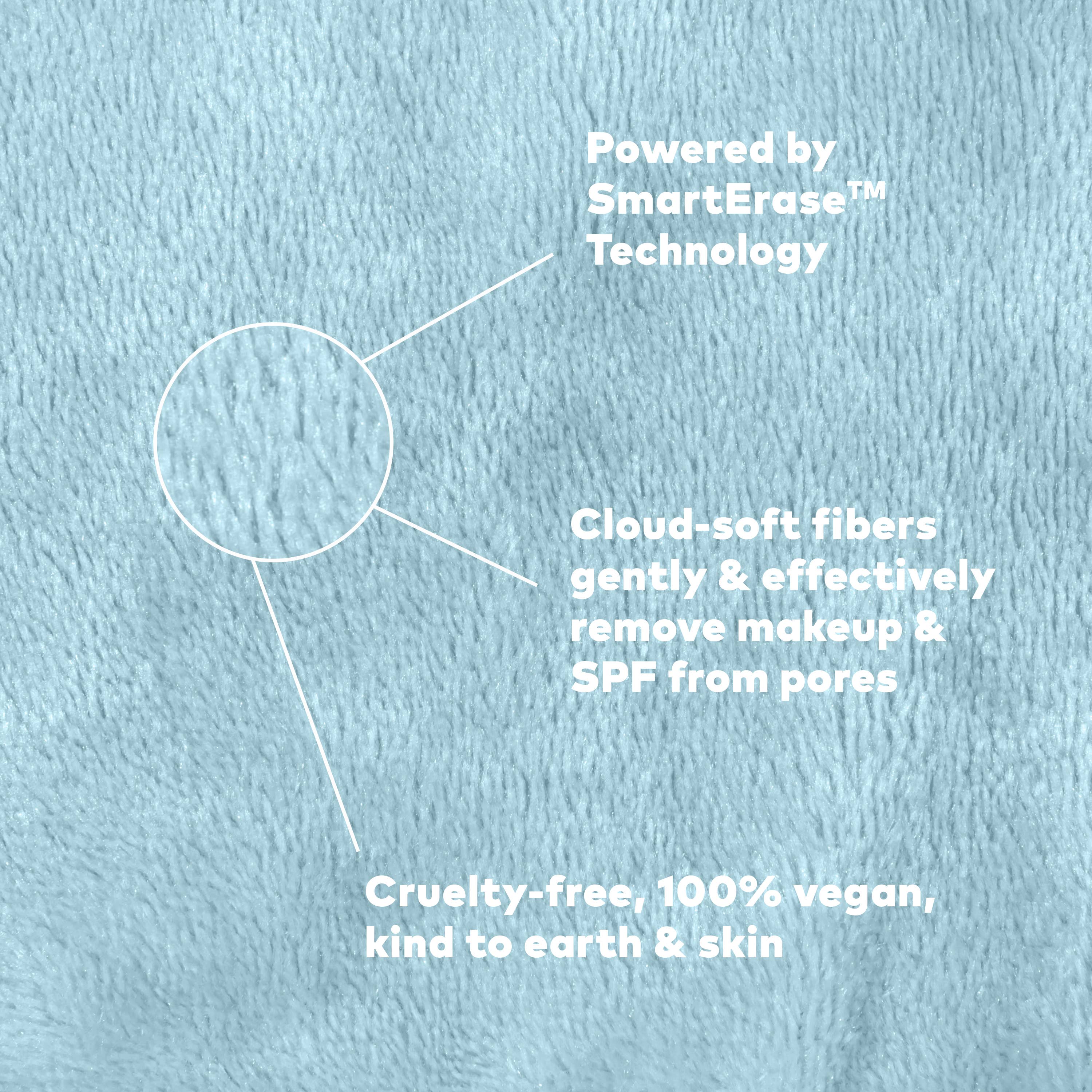 Coastal Cowgirl 7-Day Set | Western Glam