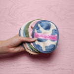 Load image into Gallery viewer, Coastal Cowgirl 7-Day Set | Western Glam
