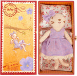 Load image into Gallery viewer, Cat in Stamp Holder box
