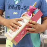 Load image into Gallery viewer, Unicorn Mimi - Levlovs Keepsake Doll
