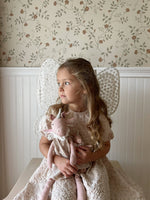 Load image into Gallery viewer, Fairy Wings &amp; Wand Gift Set
