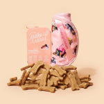 Load image into Gallery viewer, Puppy Print MakeUp Eraser PRO | The Pet Lover
