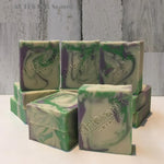 Load image into Gallery viewer, Custom Soaps: Set of 12
