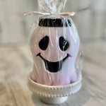 Load image into Gallery viewer, Spooky Buddies - Bubble Bath
