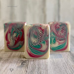 Load image into Gallery viewer, Sexy Cactus Soap Bar
